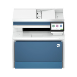 HP Color LaserJet Enterprise/MFP 4801fw/MF/Laser/A4/LAN/WiFi/USB