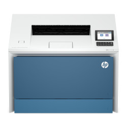 HP Color LaserJet Enterprise/4701dw/Tlač/Laser/A4/LAN/WiFi/USB