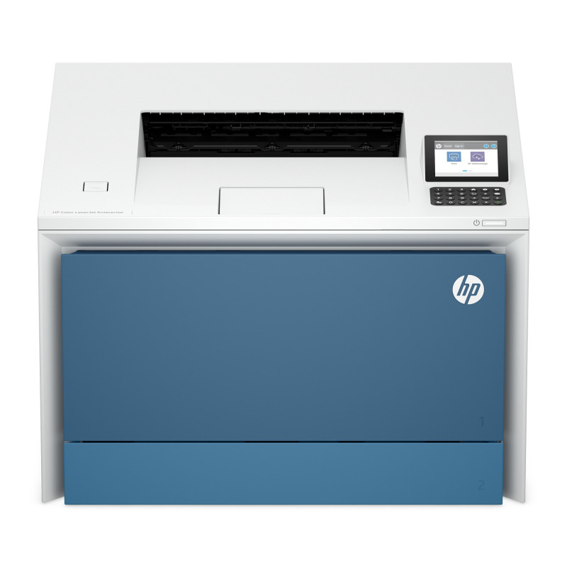 HP Color LaserJet Enterprise/4701dw/Tlač/Laser/A4/LAN/WiFi/USB