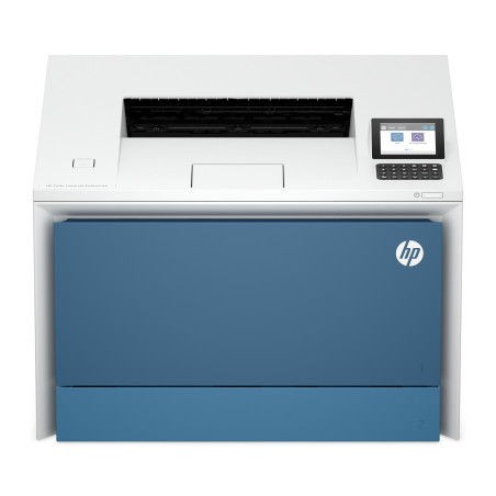 HP Color LaserJet Enterprise/4701dw/Tlač/Laser/A4/LAN/WiFi/USB
