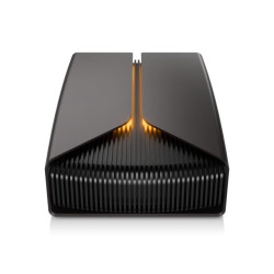 Ext. HDD 3,5'' Seagate Firecuda X Vault 20TB