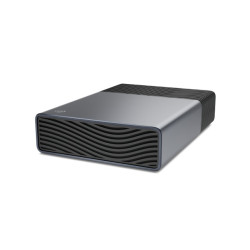 Ext. HDD 3,5'' Seagate One Touch 8TB