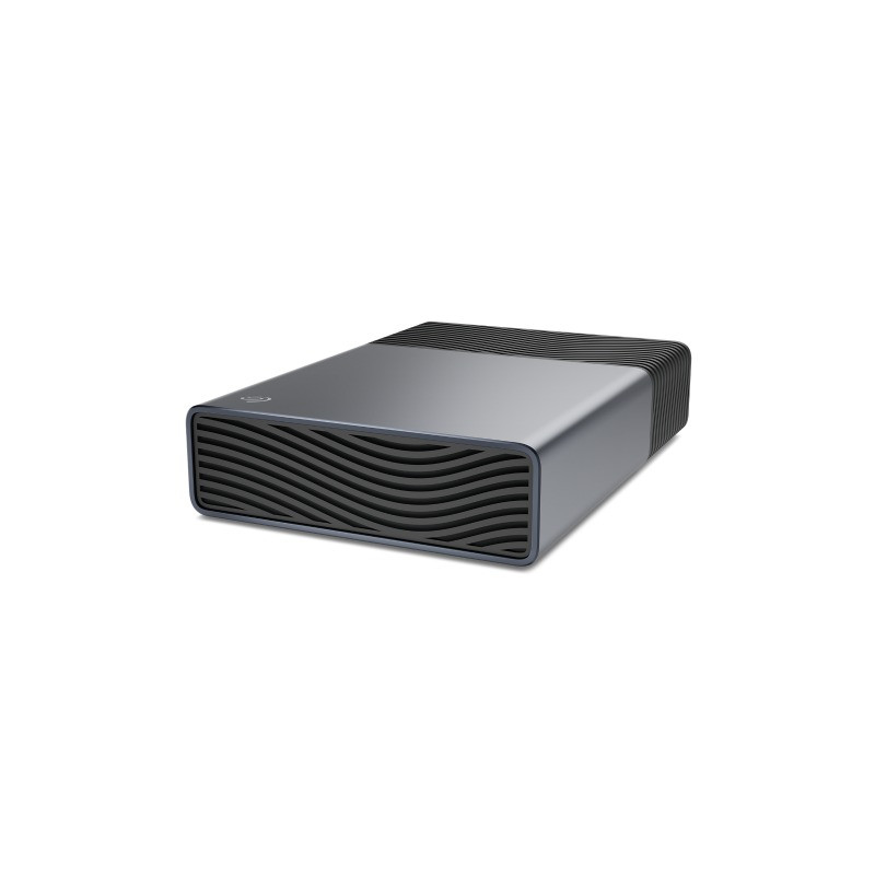Ext. HDD 3,5'' Seagate One Touch 8TB