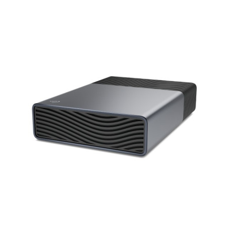 Ext. HDD 3,5'' Seagate One Touch 8TB
