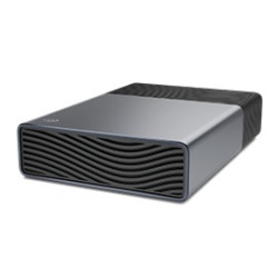 Ext. HDD 3,5'' Seagate One Touch 20TB