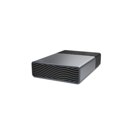 Ext. HDD 3,5'' Seagate One Touch 24TB