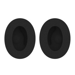 Jabra Evolve3 85 Ear Cushions, 1 pár,Black