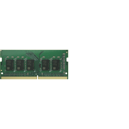 Synology D4NS01-4G