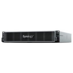 Synology PAX224