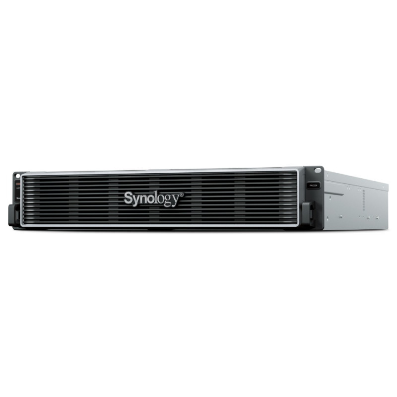Synology PAX224