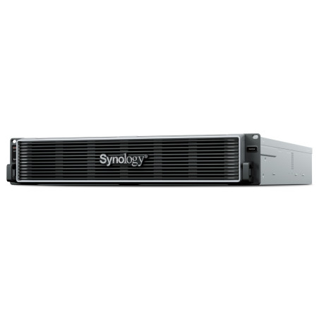 Synology PAX224