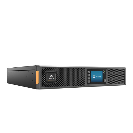 Vertiv Liebert GXT5 3000VA, UPS, NET card