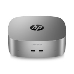 HP OmniDesk Mini M05-0002nc U5-325/16GB/512GB/W11H