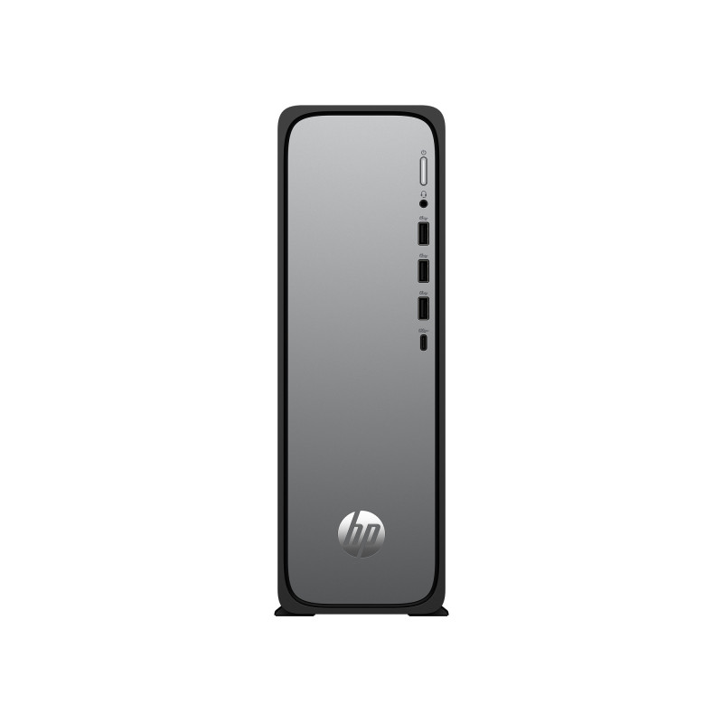 HP OmniDesk Slim S04-0000nc R7 7445HS/16/512/W11H