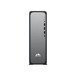 HP OmniDesk Slim S04-0050nc R7 7445HS/16/512/FDOS