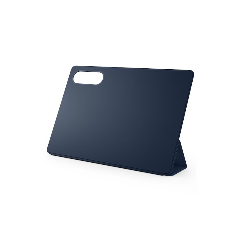 Lenovo Folio Case for Yoga Tab Gen 2