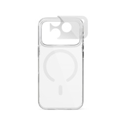 Epico Hero Mag+ Case iPhone 17 Pro/18 Pro