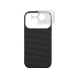 Epico UNUM SlimAramid Mag+ Case iPhone 17 Pre Max/18 Pre Max