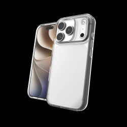 Case Crystal Palace Lite pre Apple iPhone 18 Pre Max / 17 Pre Max