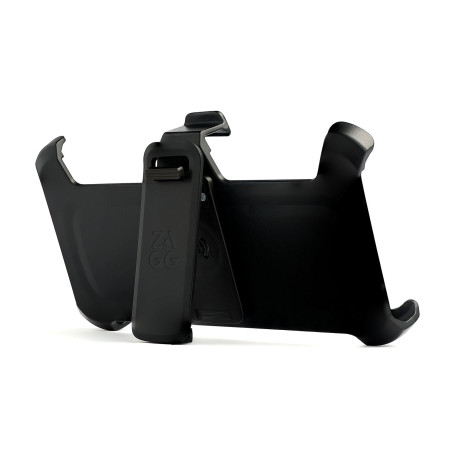 Teton Snap Kickstand Holster Apple 18 Pro Max / 17 Pre Max - Navy