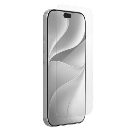 Screen protector Glass Elite for Apple iPhone 18 Pro Max / 17 Pro Max