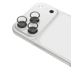 Epico Clear AntiReflective Lens Protector iPhone 18 Pro