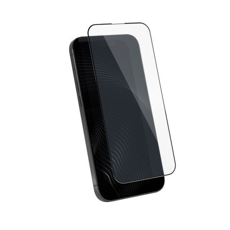 Epico UNUM SapphireShield 3D iPhone 17 Pro/18 Pro