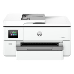 HP OJP 9720 WF All-in-One Printer