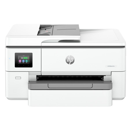 HP OJP 9720 WF All-in-One Printer