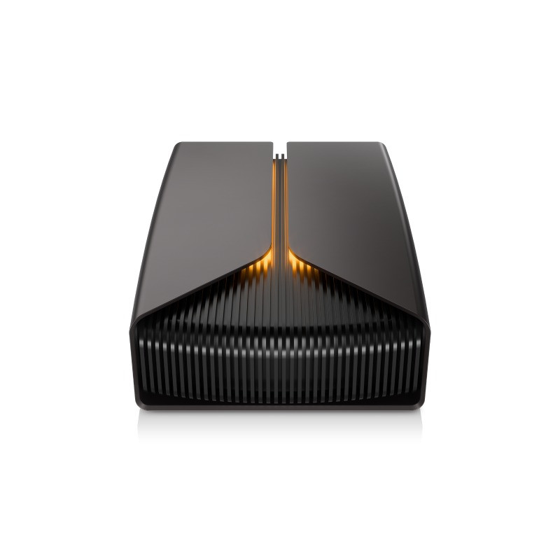 Ext. HDD 3,5'' Seagate Firecuda X Vault 8TB