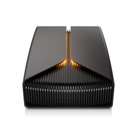 Ext. HDD 3,5'' Seagate Firecuda X Vault 8TB