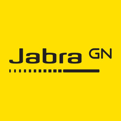 Jabra Warranty+ 1y P50, 1 year