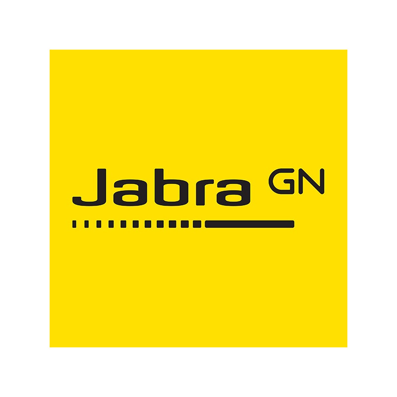 Jabra Warranty+ 1y P50, 1 year