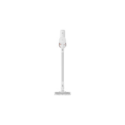 Xiaomi Mijia Vacuum Cleaner 4C