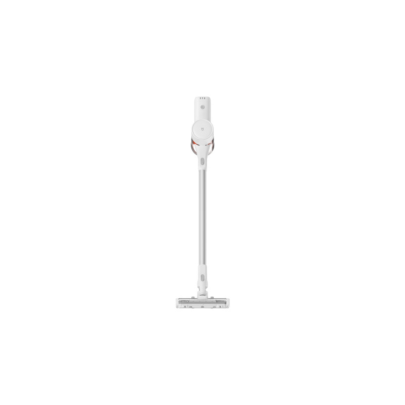 Xiaomi Mijia Vacuum Cleaner 4C