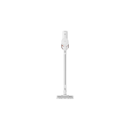 Xiaomi Mijia Vacuum Cleaner 4C