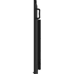 65'' iiyama TE6515A-B1AG: IPS, 4K, EDLÁ, NFC