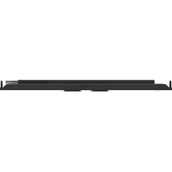 65'' iiyama TE6515A-B1AG: IPS, 4K, EDLÁ, NFC