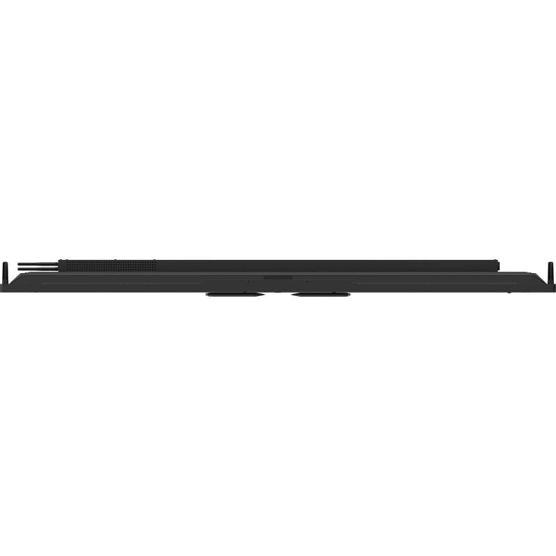 65'' iiyama TE6515A-B1AG: IPS, 4K, EDLÁ, NFC