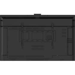 65'' iiyama TE6515A-B1AG: IPS, 4K, EDLÁ, NFC