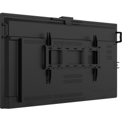 65'' iiyama TE6515A-B1AG: IPS, 4K, EDLÁ, NFC