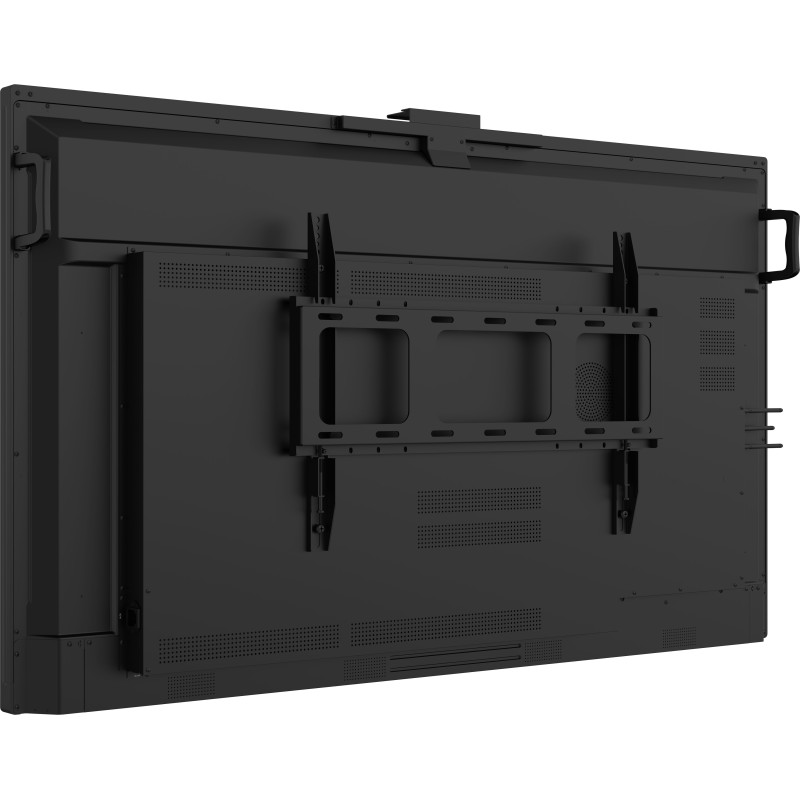 65'' iiyama TE6515A-B1AG: IPS, 4K, EDLÁ, NFC