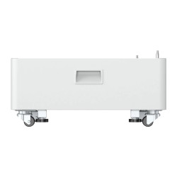 Canon imageRUNNER C3026 MFP + S3 + toner + inšt.