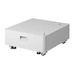 Canon imageRUNNER C3026 MFP + S3 + toner + inšt.