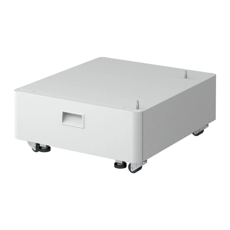 Canon imageRUNNER C3026 MFP + S3 + toner + inšt.