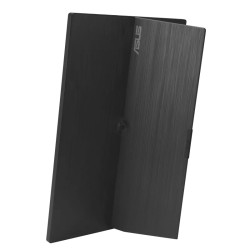 16'' LED ASUS MB16FC