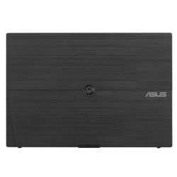16'' LED ASUS MB16FC