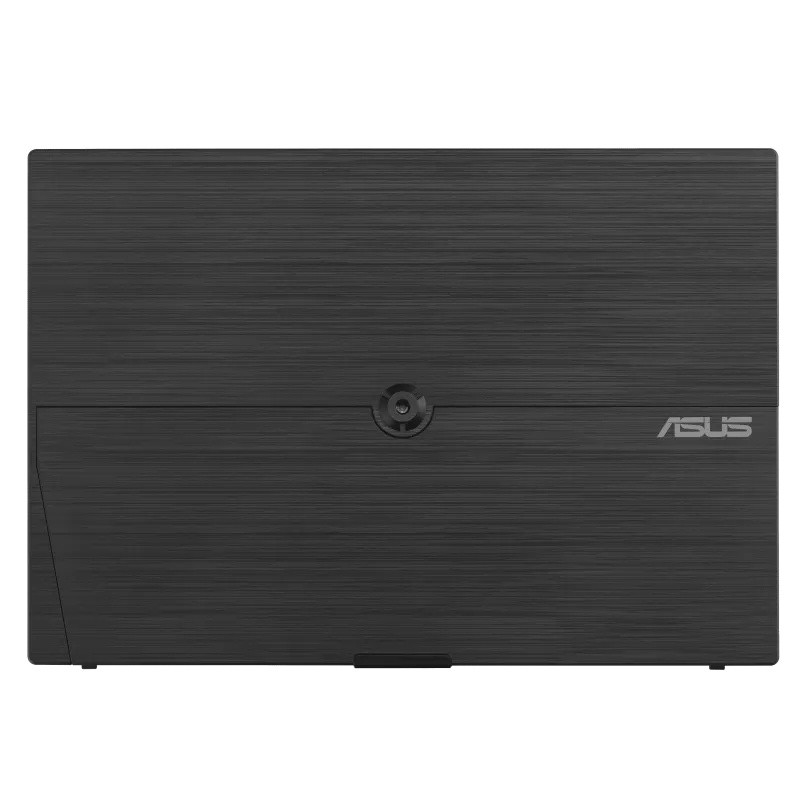 16'' LED ASUS MB16FC
