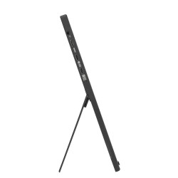 16'' LED ASUS MB16FC