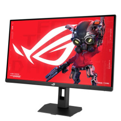 27'' ASUS XG27UCSR GAMING